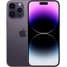 iPhone 14 Pro Max eSIM