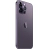 iPhone 14 Pro Max eSIM
