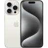 iPhone 14 Pro eSIM
