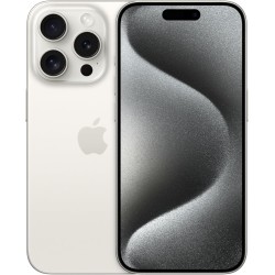iPhone 14 Pro eSIM