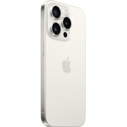 iPhone 14 Pro eSIM