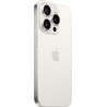 iPhone 14 Pro eSIM