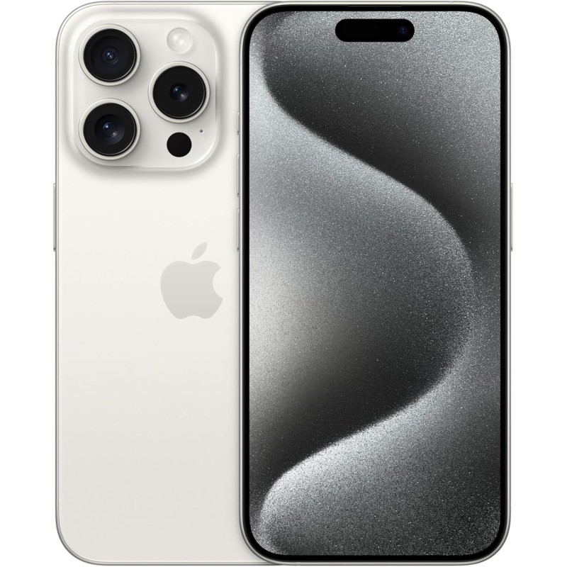 iPhone 14 Pro eSIM