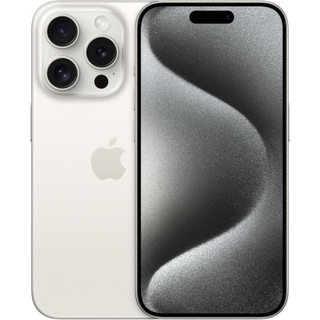 iPhone 14 Pro eSIM