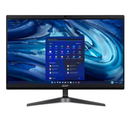 ACER AiO Veriton VZ2514G
