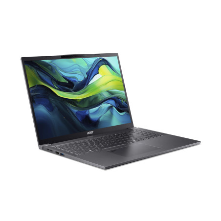 ACER Aspire A16-71M-50VF