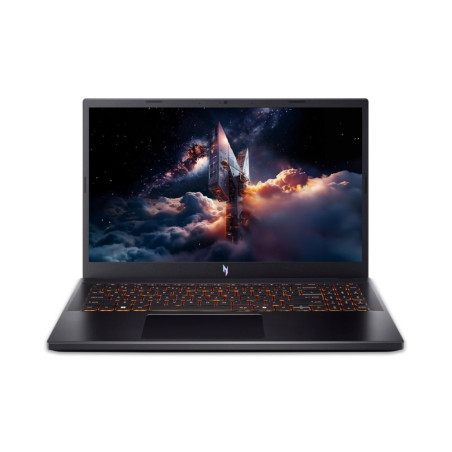 ACER Nitro ANV15-52-55XX