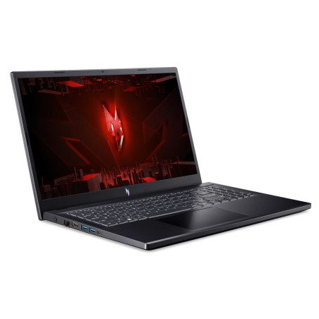 ACER Nitro ANV15-52-73CF