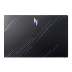 ACER Nitro ANV15-52-73CF