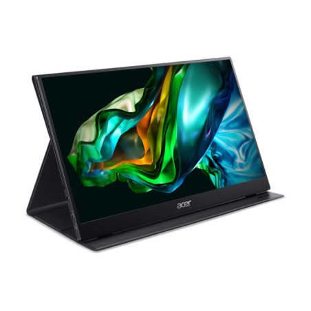 ACER PM161QB Portable