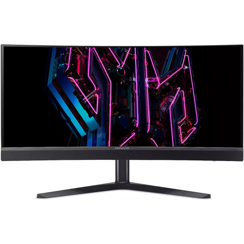 ACER Predator X34V