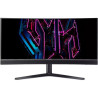 ACER Predator X34V
