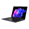 ACER TM P614-73-TCO-56Q1