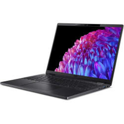 ACER TM P614-73-TCO-7705