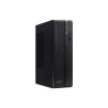 ACER Veriton X2 VX2720G