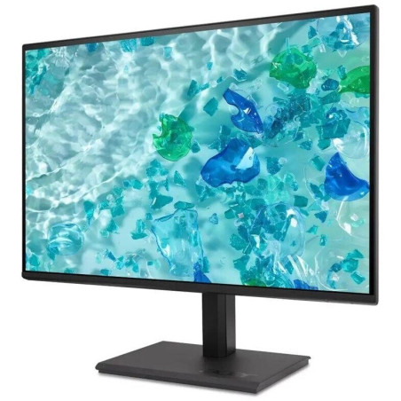 ACER Vero B247YG