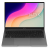 ALTYK L16F-I5P16-N1