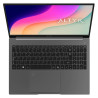 ALTYK L16F-I5P16-N1