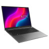 ALTYK L16F-I5P32-N2
