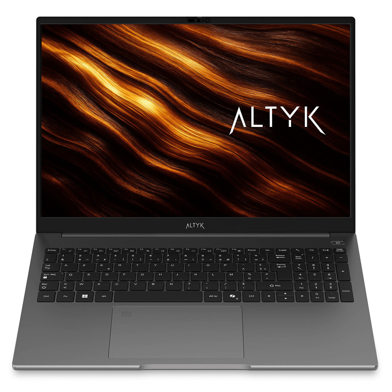 ALTYK L16P-I5P32-N2