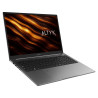 ALTYK L16P-I5P32-N2