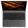 ALTYK L16P-I5P32-N2