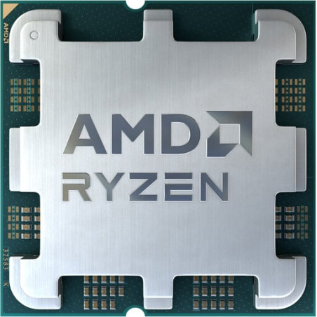 AMD Ryzen 5 7500F