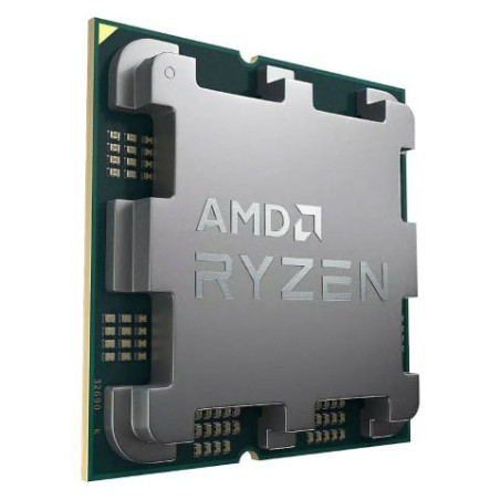 AMD Ryzen 5 8400F
