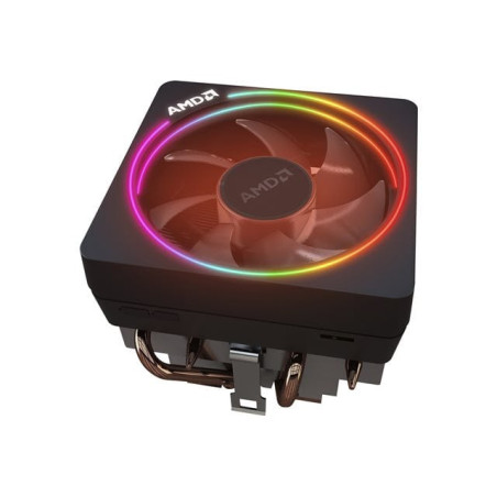 AMD Ryzen 9 3900