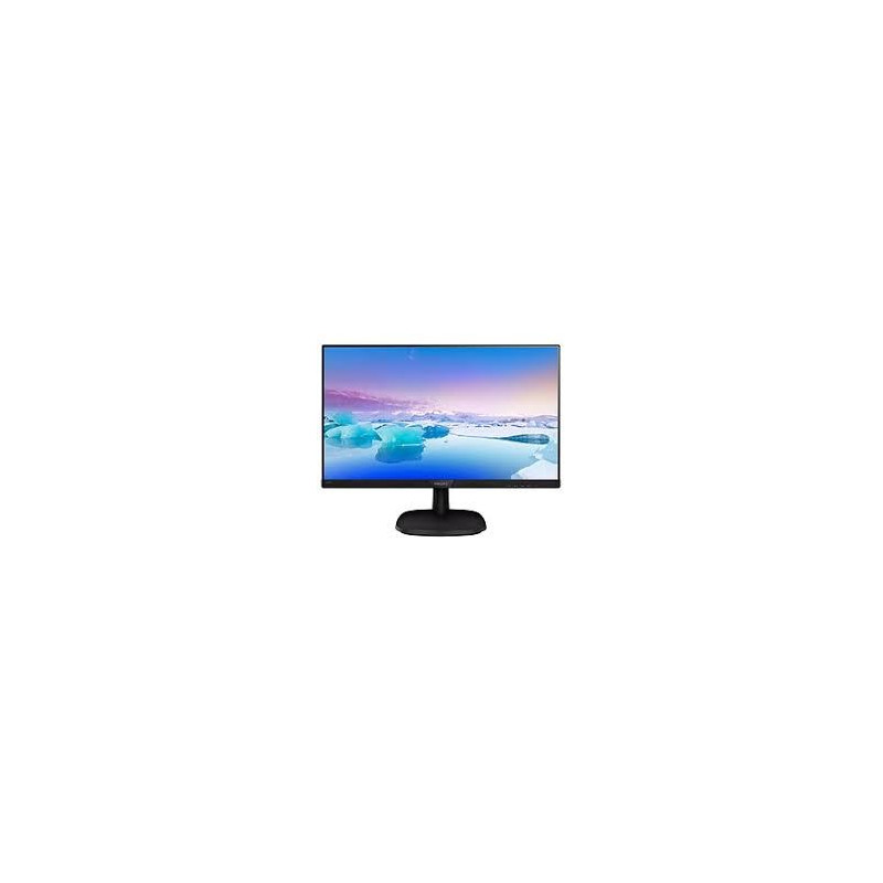 AOC Ecran 23.8" IPS 100Hz