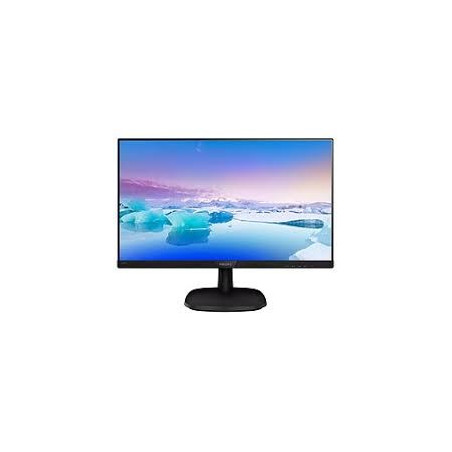AOC Ecran 23.8" IPS 100Hz