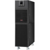 APC Easy UPS SRV Tour 10KVA 230V Online Double Conv. 2y nwrtz