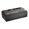APC Easy-UPS line interactive BV 650VA 230V, 4 Prises Schuko, 2Y nwrtz