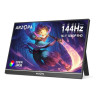 ARZOPA Z1FC