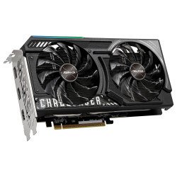 ASRock AMD Radeon RX 9060 XT Challenger 16GB OC