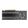 ASRock Intel Arc Pro B60 Creator 24GB