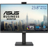 ASUS ASUS 24" AVEC WEBCAM