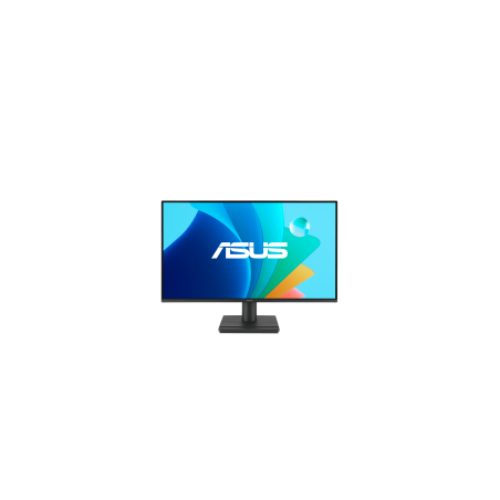 ASUS ASUS 24'' FHD