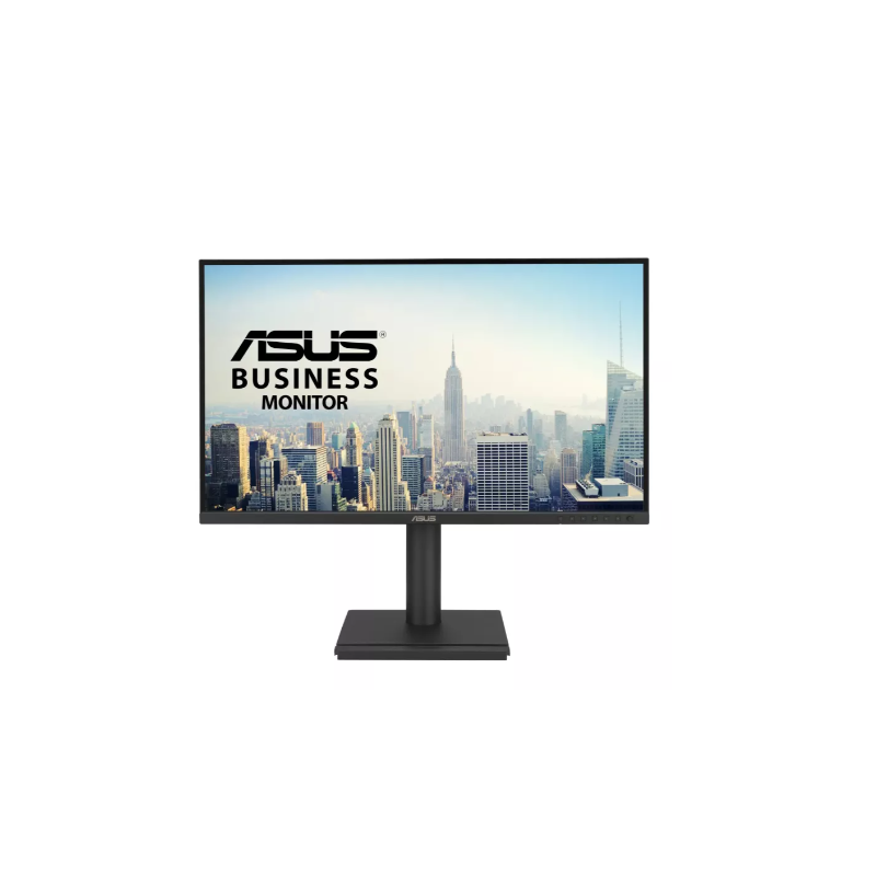 ASUS ASUS ECRAN LED 27"