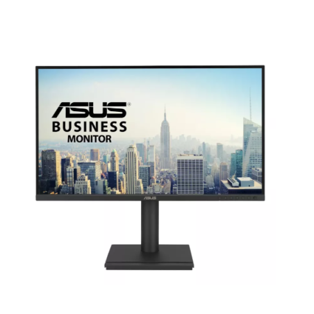 ASUS ASUS ECRAN LED 27"