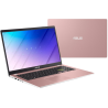 ASUS ASUS EXPERTBOOK 15.6"