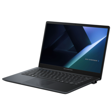 ASUS ASUS EXPERTBOOK B1 14"