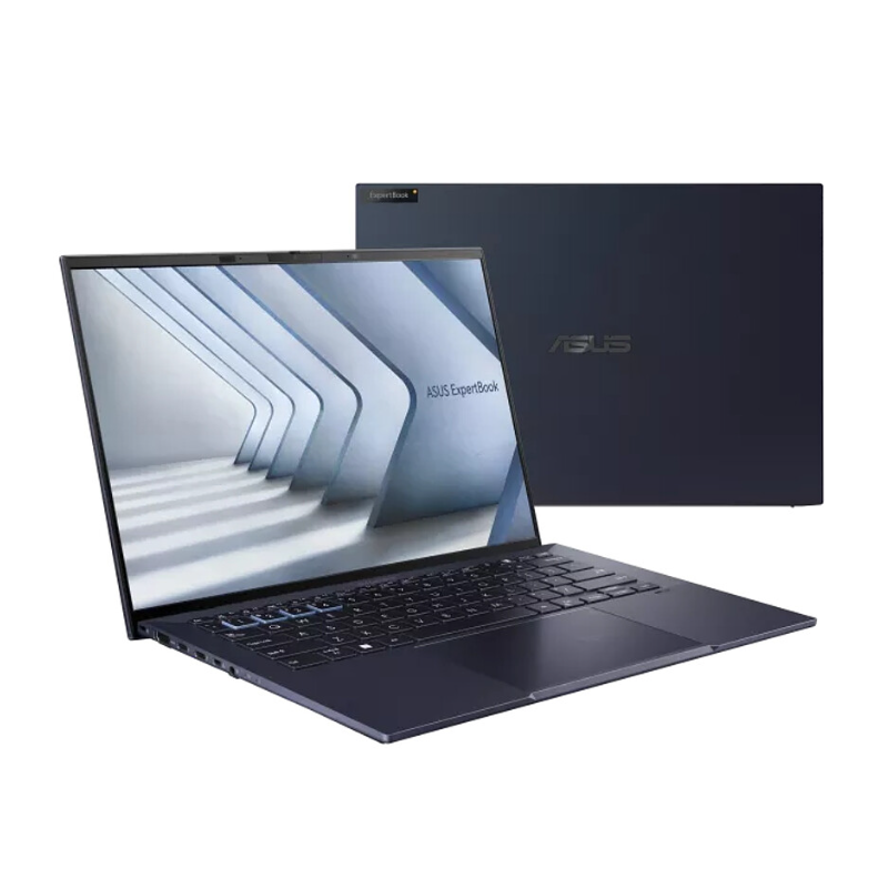 ASUS ASUS EXPERTBOOK B9 OLED 14"