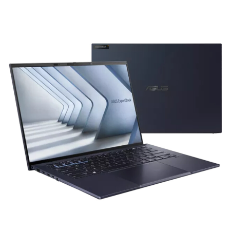 ASUS ASUS EXPERTBOOK B9 OLED 14"