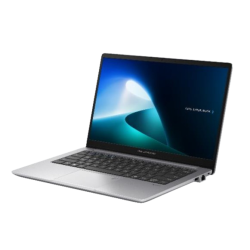 ASUS ASUS EXPERTBOOK P1 14"