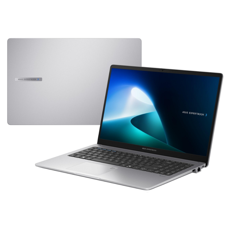 ASUS ASUS EXPERTBOOK P1 15.6"