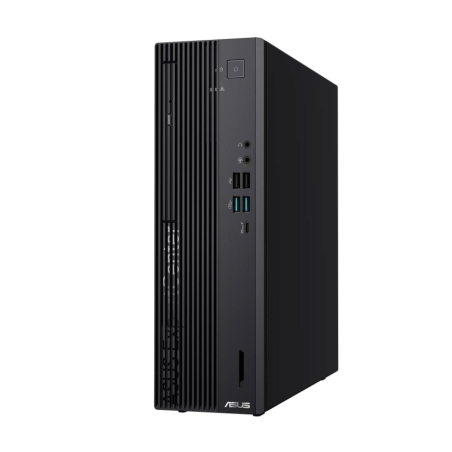 ASUS ASUS EXPERTCENTER D7 SFF - UC