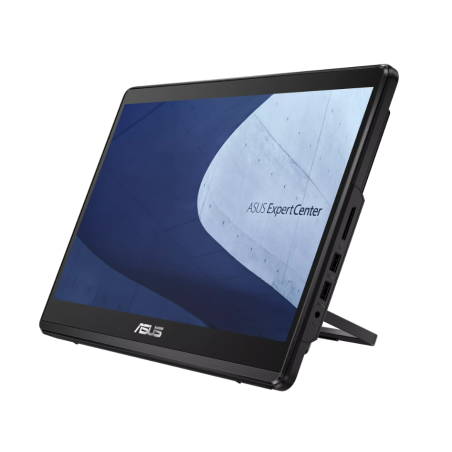 ASUS ASUS EXPERTCENTER E1 AIO 15.6"