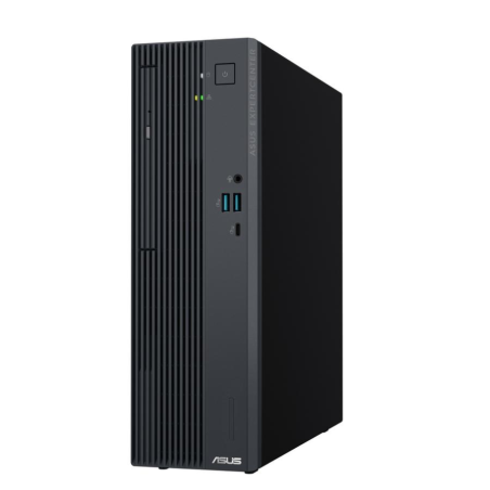 ASUS ASUS EXPERTCENTER P500