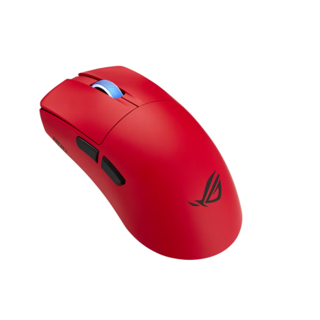 ASUS ASUS GAMING ROG HARPE II ACE LAVA RED